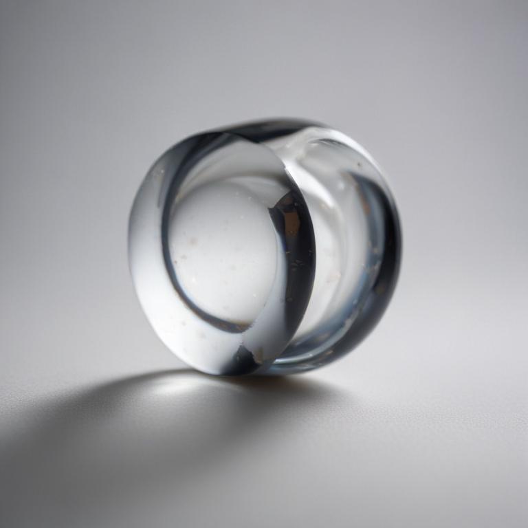 contrary - 更多图片 (modelslab_realistic_v2)