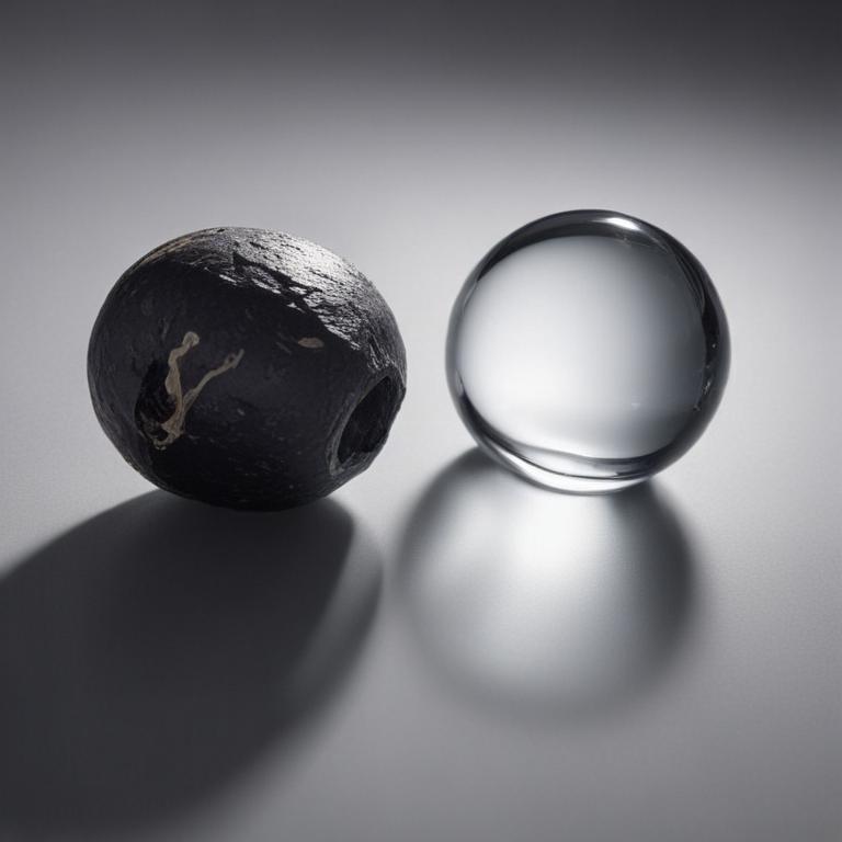 contrast - 更多图片 (modelslab_realistic_v2)