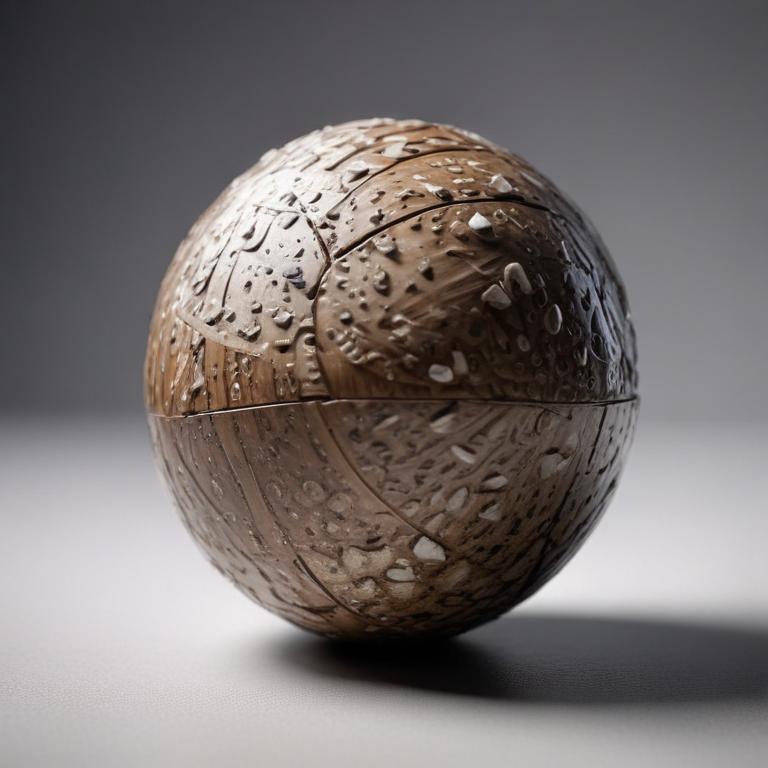 contrast - 更多图片 (modelslab_realistic_v2)
