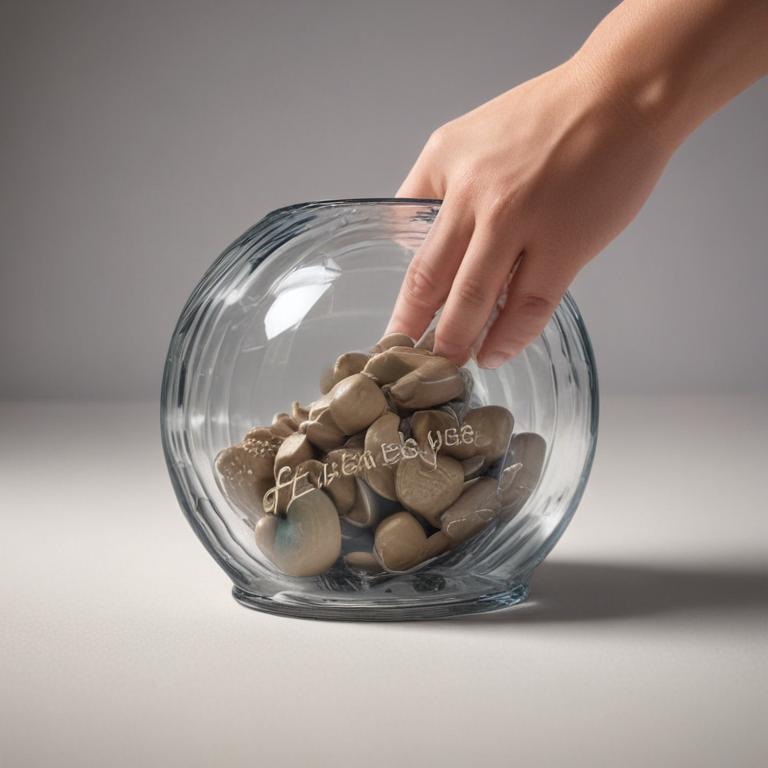 contribute - 更多图片 (modelslab_realistic_v2)