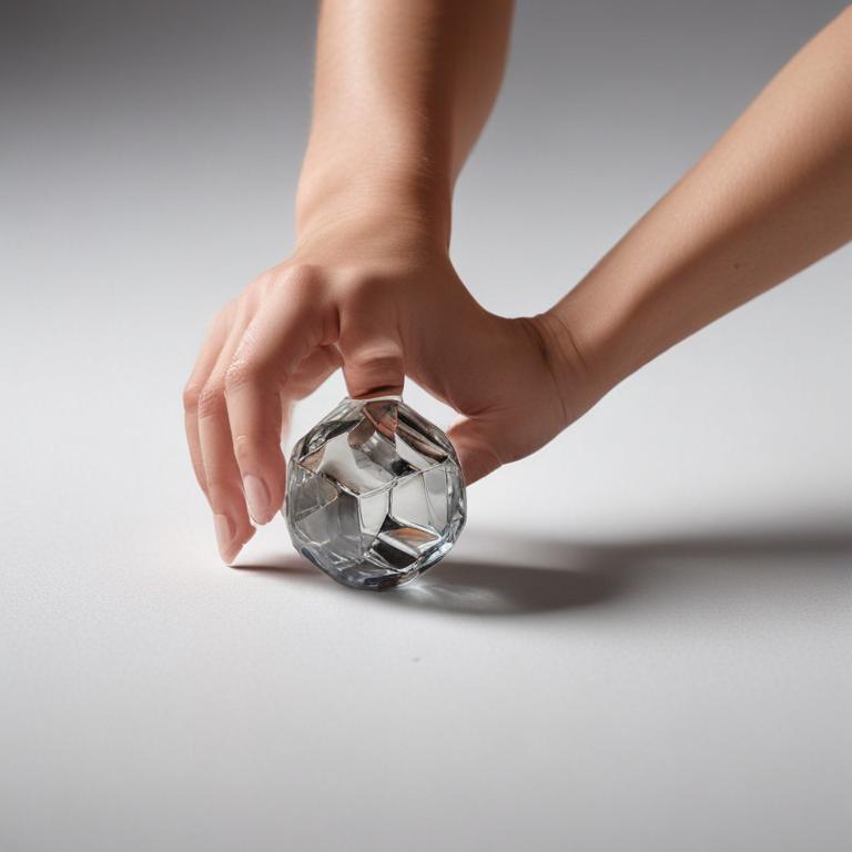 contribute - 更多图片 (modelslab_realistic_v2)