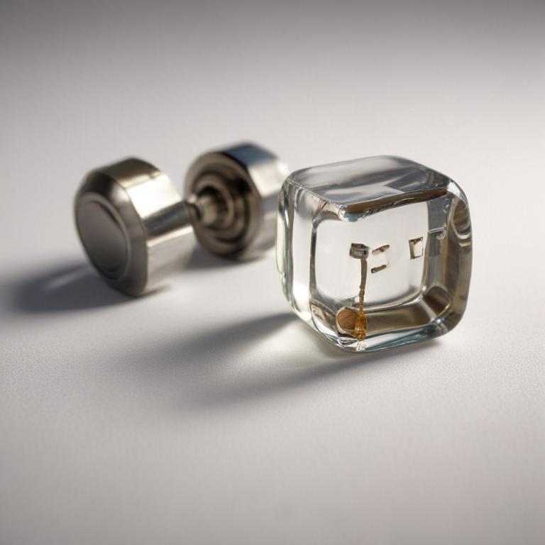 contributed - 更多图片 (modelslab_realistic_v2)