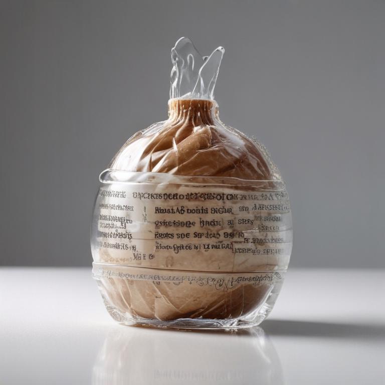 contributed - 更多图片 (modelslab_realistic_v2)