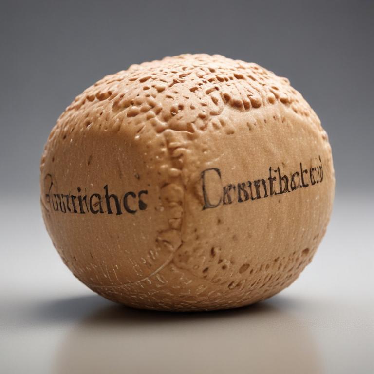 contributing - 更多图片 (modelslab_realistic_v2)
