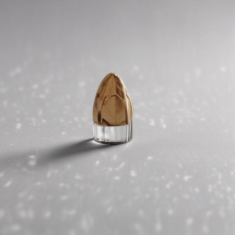 contributor - 更多图片 (modelslab_realistic_v2)