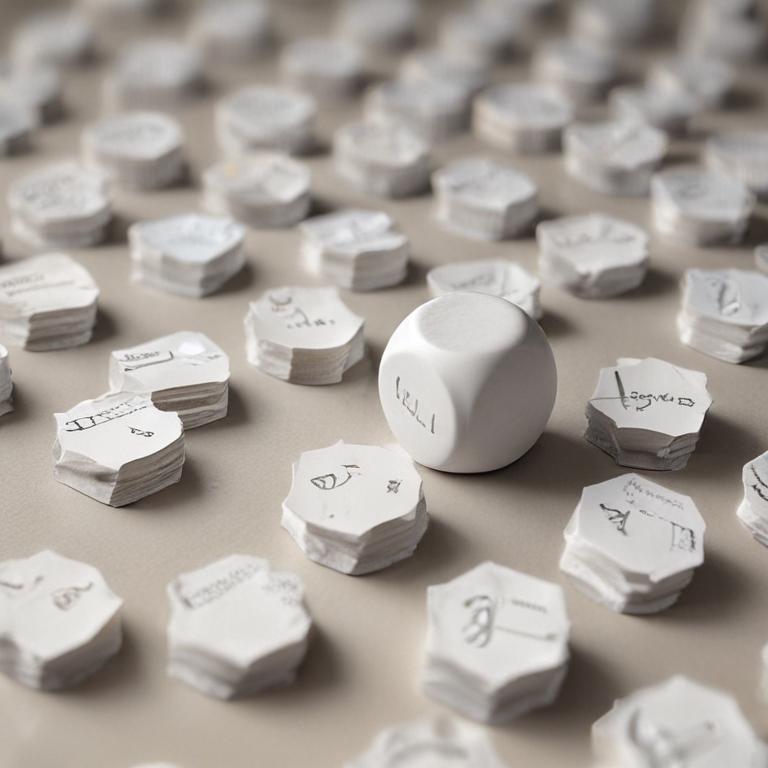 contributors - 更多图片 (modelslab_realistic_v2)