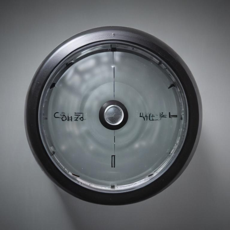control - 更多图片 (modelslab_realistic_v2)