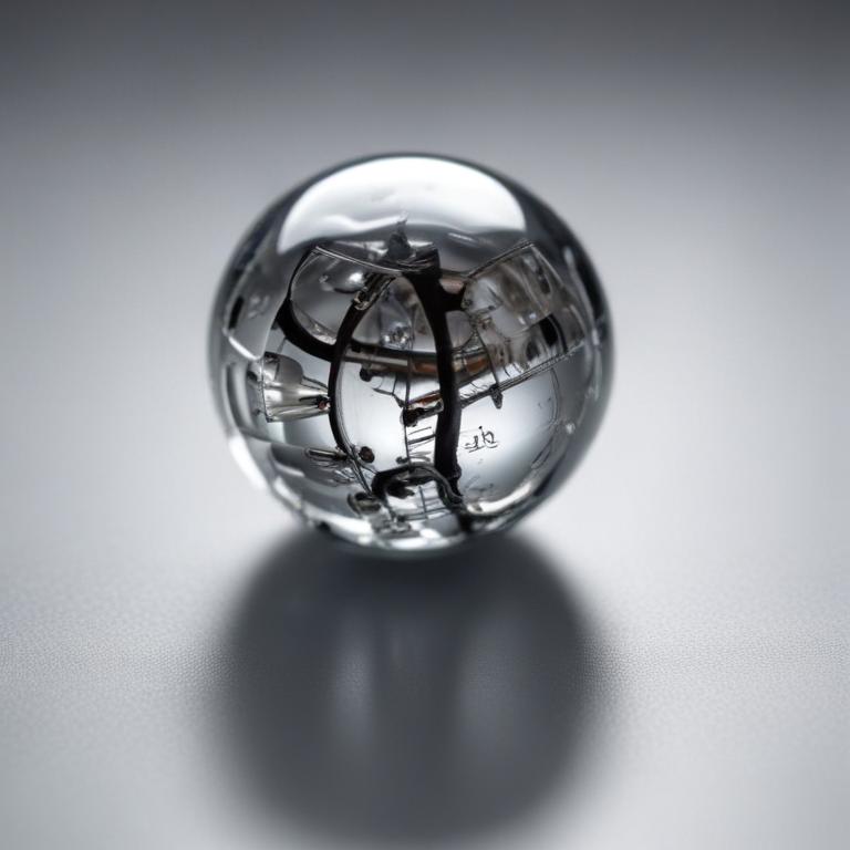 controlled - 更多图片 (modelslab_realistic_v2)