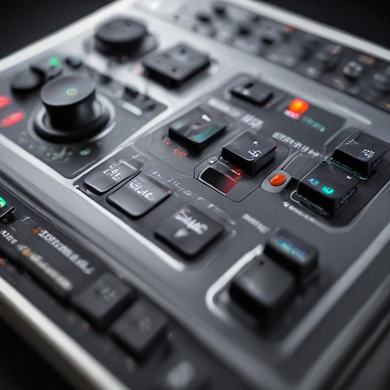 controllers - 更多图片 (modelslab_realistic_v2)