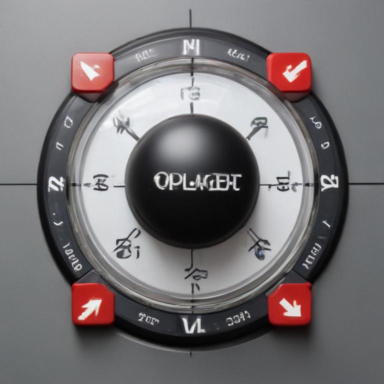 controlling - 更多图片 (modelslab_realistic_v2)