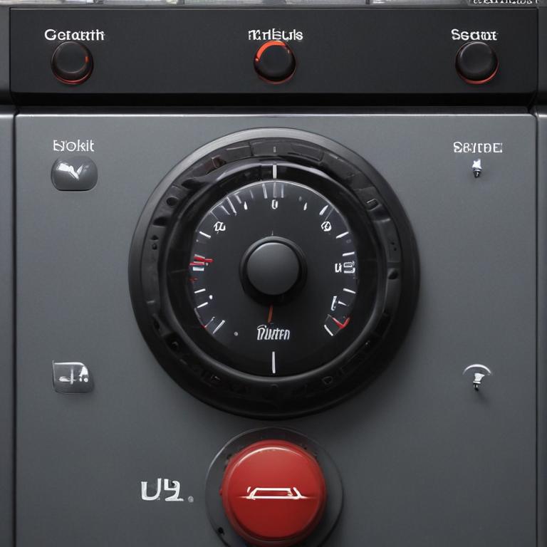 controls - 更多图片 (modelslab_realistic_v2)