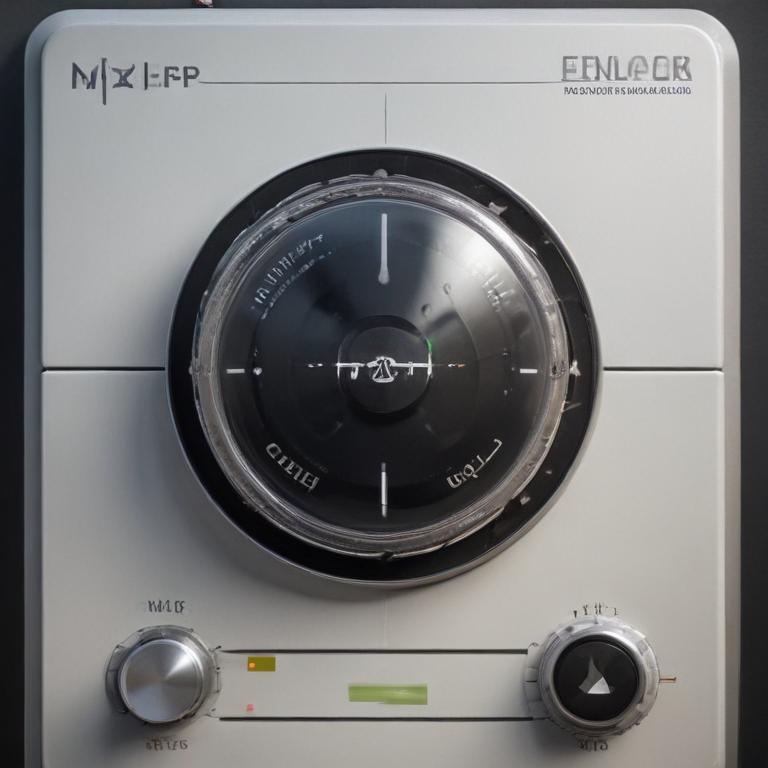 controls - 更多图片 (modelslab_realistic_v2)