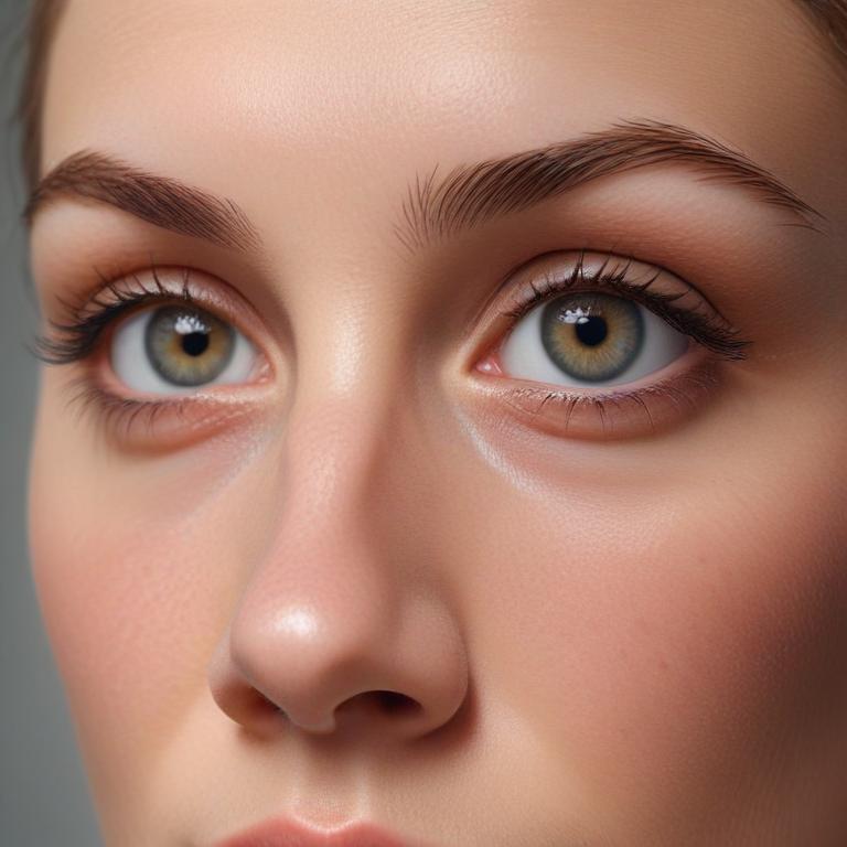 controversial - 更多图片 (modelslab_realistic_v2)