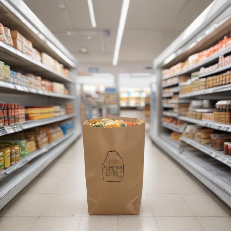 convenience - 更多图片 (modelslab_realistic_v2)