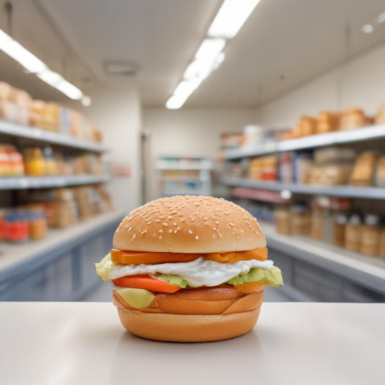 convenience - 更多图片 (modelslab_realistic_v2)