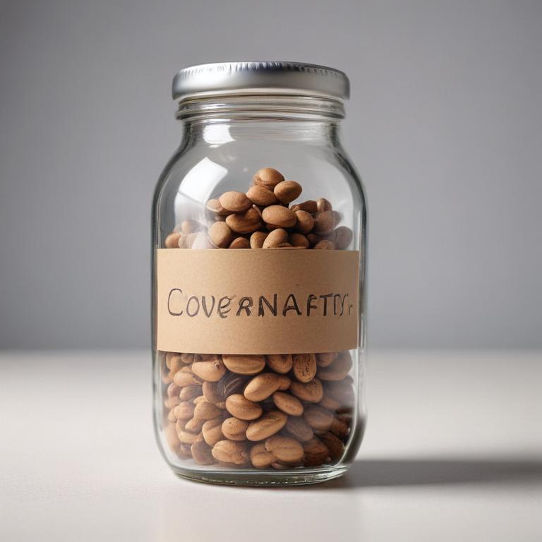 convenient - 更多图片 (modelslab_realistic_v2)
