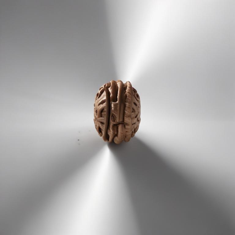 convergence - 更多图片 (modelslab_realistic_v2)