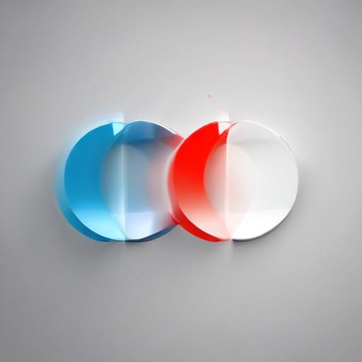 单词“convergence”的助记图片