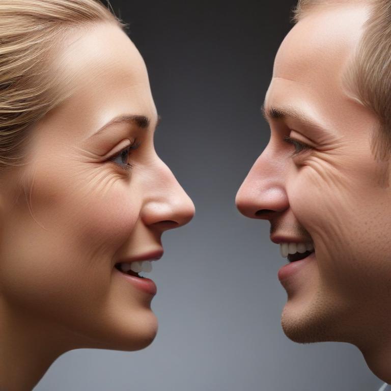 conversations - 更多图片 (modelslab_realistic_v2)