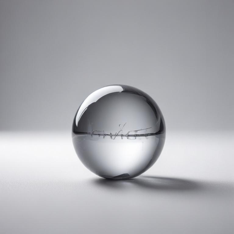 convert - 更多图片 (modelslab_realistic_v2)