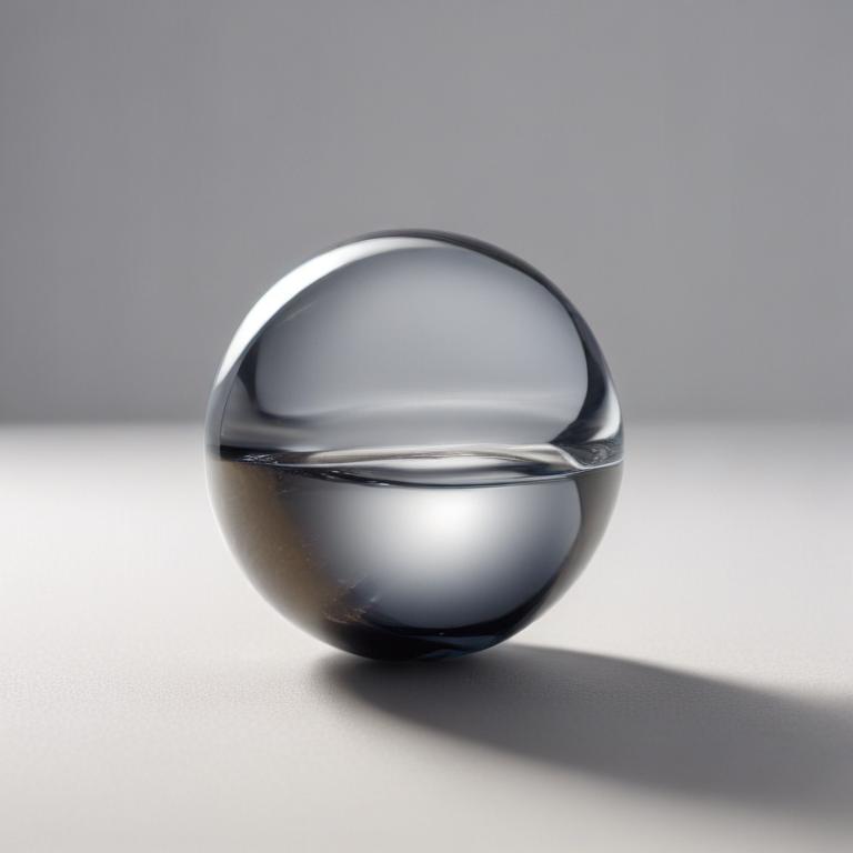 converted - 更多图片 (modelslab_realistic_v2)