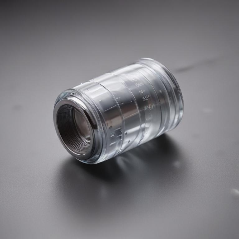 converter - 更多图片 (modelslab_realistic_v2)