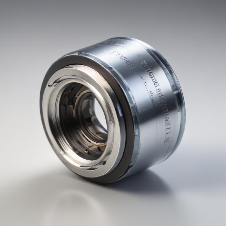 converter - 更多图片 (modelslab_realistic_v2)
