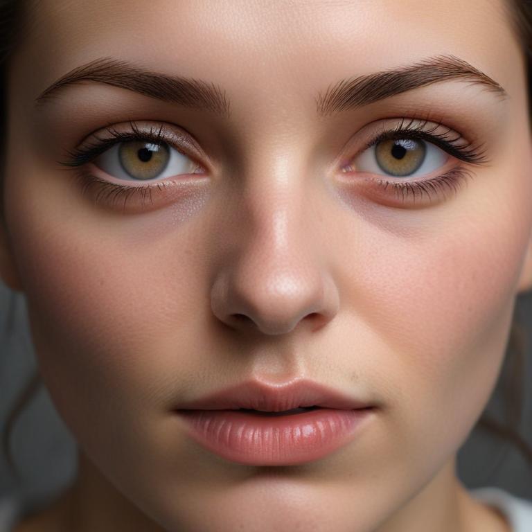 convicted - 更多图片 (modelslab_realistic_v2)