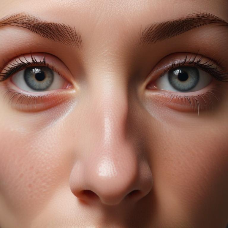 conviction - 更多图片 (modelslab_realistic_v2)