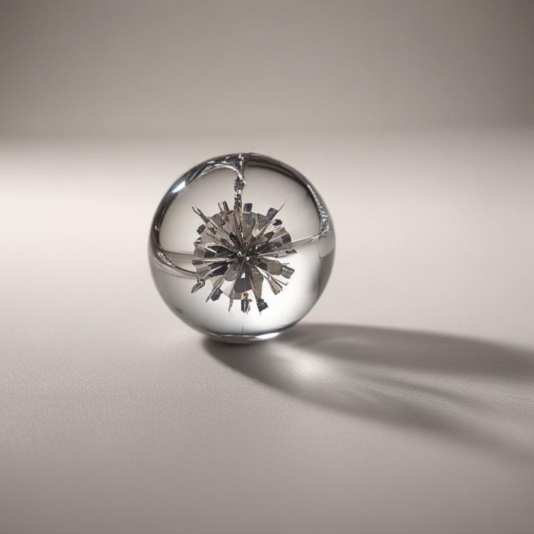 convinced - 更多图片 (modelslab_realistic_v2)