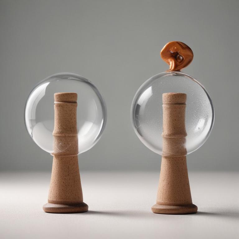 convinced - 更多图片 (modelslab_realistic_v2)