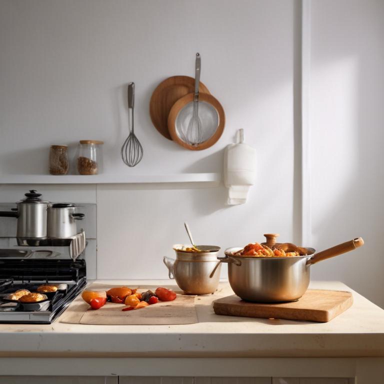 cook - 更多图片 (modelslab_realistic_v2)
