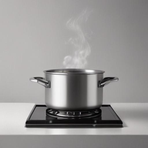 单词“cook”的助记图片