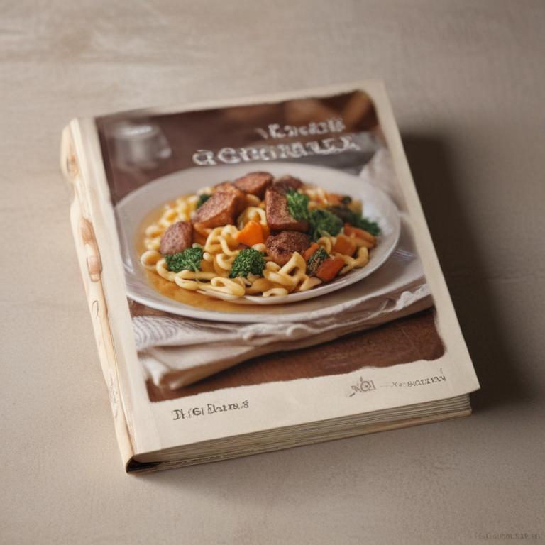cookbook - 更多图片 (modelslab_realistic_v2)