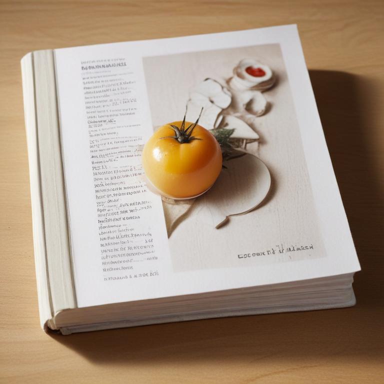 cookbook - 更多图片 (modelslab_realistic_v2)