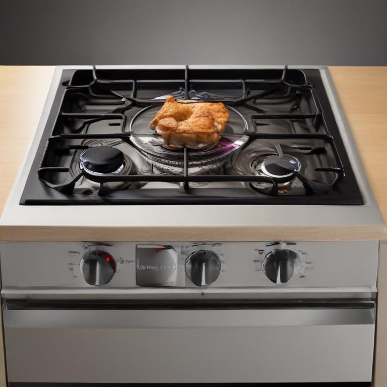 cooker - 更多图片 (modelslab_realistic_v2)