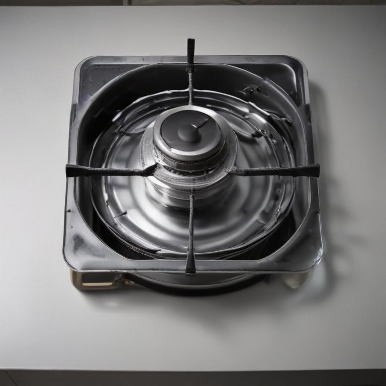 cooker - 更多图片 (modelslab_realistic_v2)