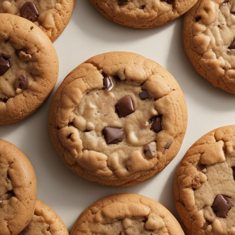 cookie - 更多图片 (modelslab_realistic_v2)
