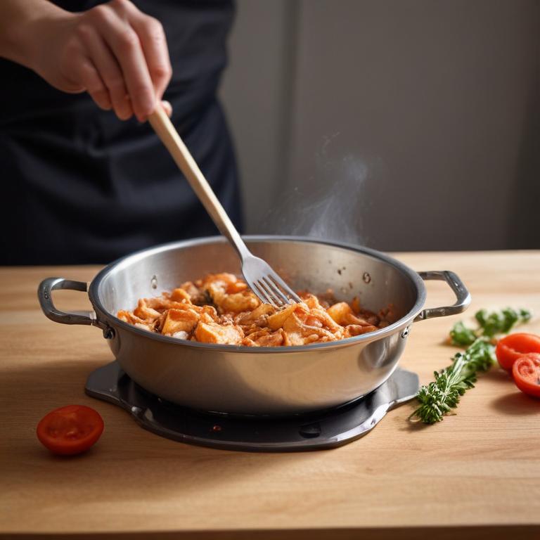 cooking - 更多图片 (modelslab_realistic_v2)