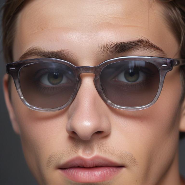 cool - 更多图片 (modelslab_realistic_v2)