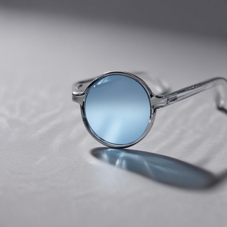 cool - 更多图片 (modelslab_realistic_v2)