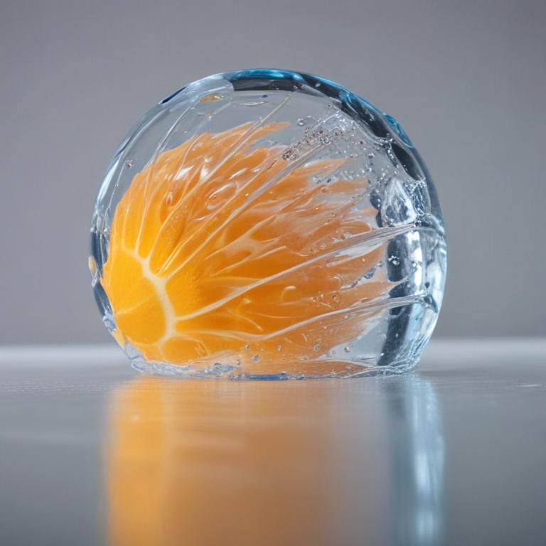 cool down - 更多图片 (modelslab_realistic_v2)