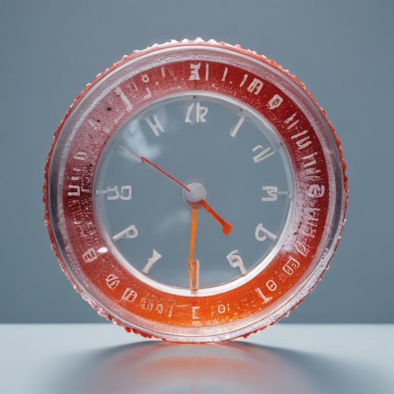 cool down - 更多图片 (modelslab_realistic_v2)