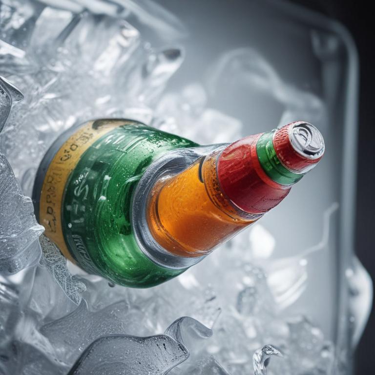 cooler - 更多图片 (modelslab_realistic_v2)