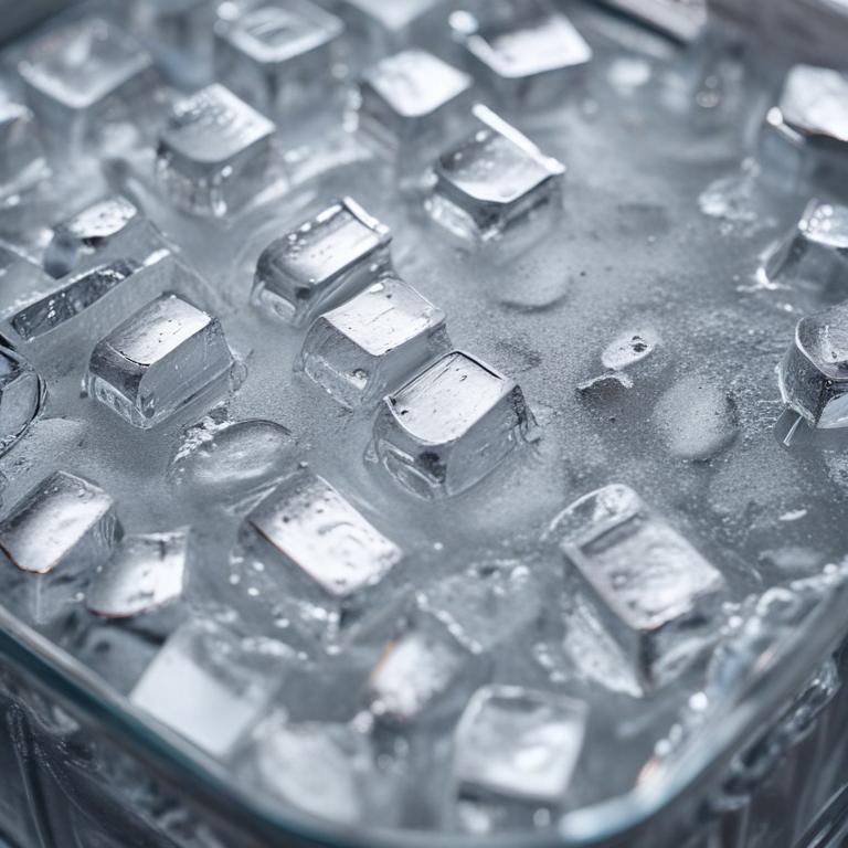 cooler - 更多图片 (modelslab_realistic_v2)