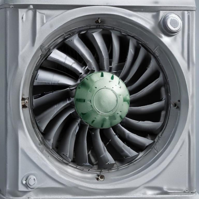 cooling - 更多图片 (modelslab_realistic_v2)