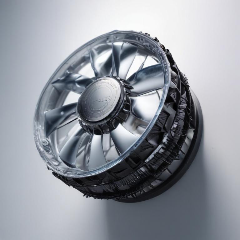 cooling - 更多图片 (modelslab_realistic_v2)
