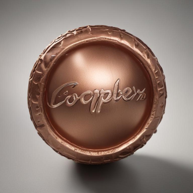 cooper - 更多图片 (modelslab_realistic_v2)