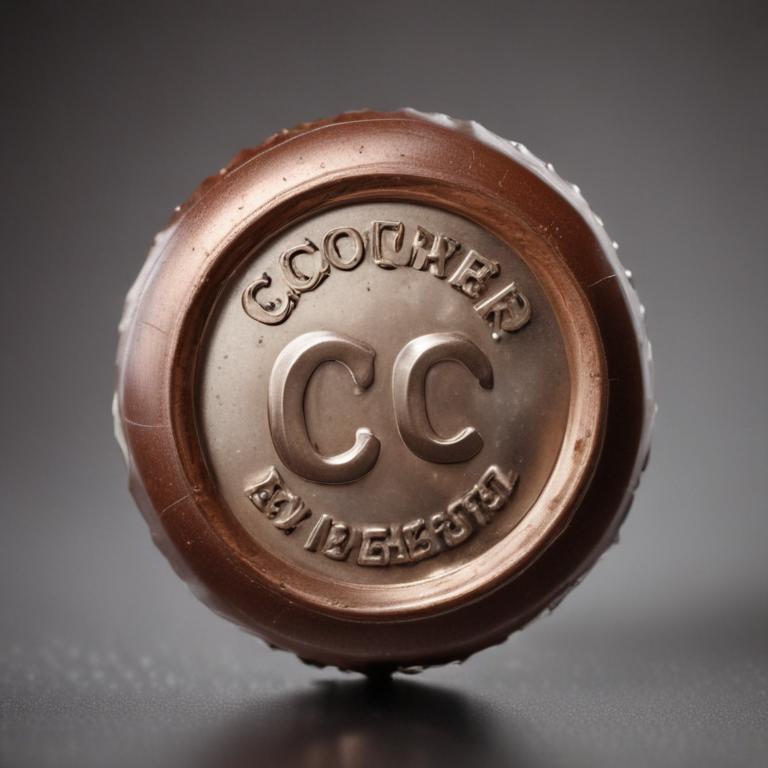 cooper - 更多图片 (modelslab_realistic_v2)