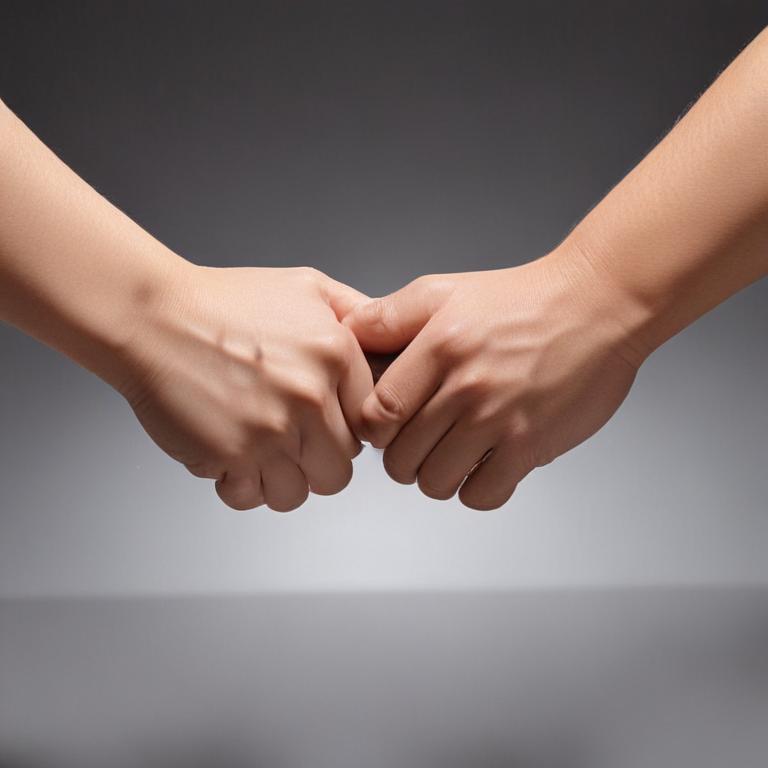 cooperation - 更多图片 (modelslab_realistic_v2)